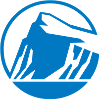 Prudential Americana Group Realtors